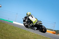 may-2019;motorbikes;no-limits;peter-wileman-photography;portimao;portugal;trackday-digital-images